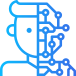 【中视典】深圳市中视典数字科技有限公司